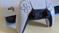 Braki PS5 co najmniej przez kolejny rok według Sony