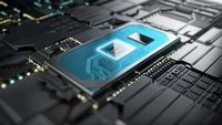Intel Alder Lake-S to nawet dwa razy wyższa wydajność; premiera w tym roku