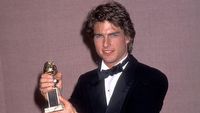 Afera wokół Złotych Globów. Tom Cruise odesłał nagrody, Netflix i HBO protestują