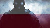 Polska trzecim najliczniejszym krajem pod względem graczy CS:GO