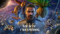 Galactic Civilizations 4 - zapowiedź i pierwszy zwiastun