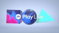 EA Play Live 2021 dopiero w lipcu
