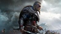 AC Valhalla przynosi rekordowe przychody Ubisoftowi; nowe informacje o ważnych markach francuskiej firmy