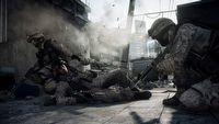 Battlefield 6 - premiera w czwartym kwartale tego roku. Gra trafi też na PS4 i Xbox One