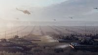Broken Arrow - zapowiedziano strategię inspirowaną World in Conflict i Wargame