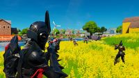 Fortnite z nowym survivalowym trybem PvE być może już wkrótce
