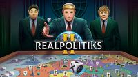 Dziś premiera Realpolitiks II, polskiej strategii od studia Jujubee