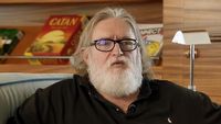 „Gry Steama” na konsole - Gabe Newell myśli o ekspansji