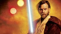 Obi-Wan Kenobi - ruszyła produkcja serialu Star Wars