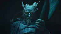 Średniowieczne fantasy już niczym Was nie zaskoczy? To zobaczcie zwiastun The Green Knight
