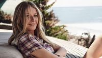 Gwyneth Paltrow narzeka na trudy pandemii. Internet reaguje