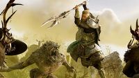 Gniew druidów - pierwsze recenzje DLC do Assassin's Creed: Valhalla