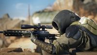 Sniper: Ghost Warrior Contracts 2 - gameplay na nowym trailerze; minimalne wymagania sprzętowe
