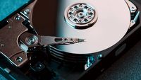 Kryptowaluta Chia uszkadza dyski SSD nawet w kilka tygodni