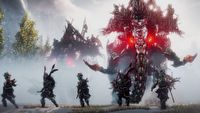 PS5 ma otrzymać ponad 25 exclusive'ów; Sony inwestuje w nowe marki