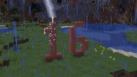 Minecraft 21w19a usuwa przedmioty, ale ułatwia pracę modderom