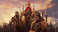 Projektant Europa Universalis 4 przeprasza za lata słabych DLC