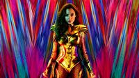 Gal Gadot chce zakończenia konfliktu Izraela z Palestyną. Media skrytykowały aktorkę