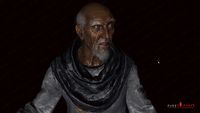 Diablo 2 Resurrected - zobacz, jak wyglądają odświeżone NPC