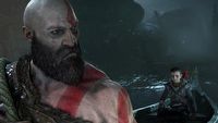 God of War: Ragnarok bez premiery w 2021; gra miała zostać opóźniona