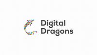 Dziś startuje tegoroczne Digital Dragons