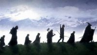 Szefowa Amazon Studios tłumaczy, dlaczego budżet serialu Władca Pierścieni jest tak ogromny