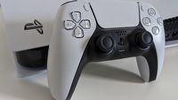 DualSense PS5 oficjalnie w dwóch nowych kolorach