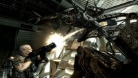 Sega szykuje „supergrę” FPS, która ma zapewnić 900 mln dolarów przychodów