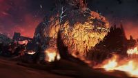 Total War Warhammer 3 - nowy tryb survival i epicka bitwa Kislev vs Khorne
