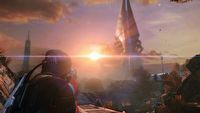Mass Effect Legendary Edition - dziś premiera wyczekiwanego remastera