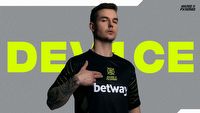 Pro-gracz CS:GO: zarobiłem już tyle, że nie muszę pracować do końca życia