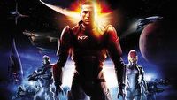 Polskie wydanie Mass Effect: Legendary Edition w ogniu krytyki