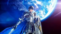 Final Fantasy XIV: Endwalker z efektownym trailerem; premiera w listopadzie
