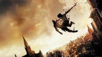 Techland objaśnia kwestie fabularne w Dying Light 2