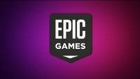 Epic Games płacił streamerom za agresywny marketing