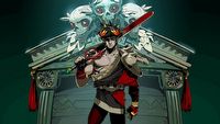 Hades prawdopodobnie wyjdzie na PlayStation 4 (plotka)