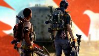 Wyciekł ponad 20-minutowy gameplay z The Division Heartland