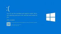 Majowa aktualizacja Windows 10 stwarza problemy z dźwiękiem i wydajnością