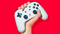 Google twierdzi, że Stadia ma się dobrze