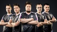 Skandal na turnieju Flashpoint w CS:GO, Polacy muszą powtórzyć wygrany mecz