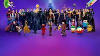 Warner Bros. i Discovery razem; nowa spółka ruszy na podbój streamingu