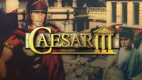 Caesar 3 - nowe szaty cesarza strategii dzięki modowi Augustus