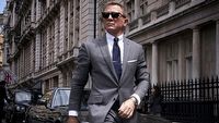 Amazon może przejąć znaną z Bonda wytwórnię MGM