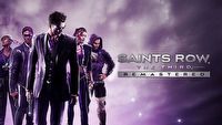 Saints Row: The Third Remastered trafi na Steam i GOG; aktualizacja PS5 i XSX za darmo