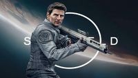 Tom Cruise i drabiny w Starfield? Nowe plotki o grze Bethesdy