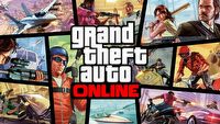 Nowości w GTA Online i Red Dead Online; oto letnie aktualizacje