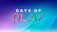 Wystartowało Days of Play 2021 - wkrótce początek promocji na wybrane gry na PlayStation