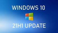 Majowa aktualizacja Windows 10 poprawia wydajność i usuwa Flash Player