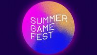 Ponad „tuzin” zapowiedzi na Summer Game Fest 2021; znamy listę uczestników