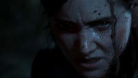 The Last of Us 2 w 60 klatkach na PS5; premiera aktualizacji